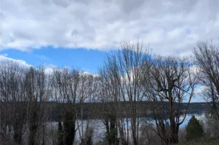 51 E Seamount Way, Shelton, WA 98584 - Photo 2