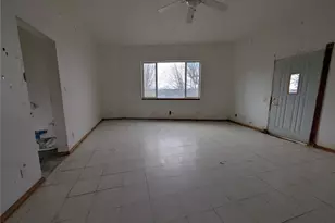 51 E Seamount Way, Shelton, WA 98584 - Photo 12