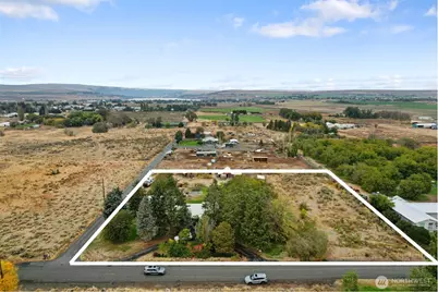 284 NE 18.8 Road, Soap Lake, WA 98851 - Photo 28