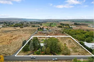 284 NE 18 8 Rd, Soap Lake, WA 98851 - Photo 28