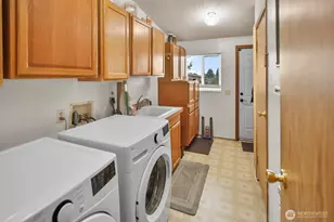 284 NE 18 8 Rd, Soap Lake, WA 98851 - Photo 18