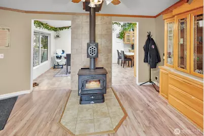 284 NE 18.8 Road, Soap Lake, WA 98851 - Photo 8