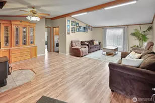 284 NE 18 8 Rd, Soap Lake, WA 98851 - Photo 4