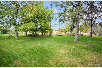 284 NE 18.8 Road, Soap Lake, WA 98851 - Photo 22