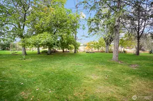 284 NE 18 8 Rd, Soap Lake, WA 98851 - Photo 22