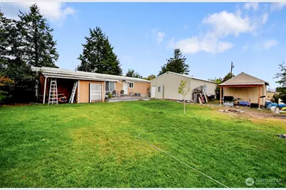 284 NE 18.8 Road, Soap Lake, WA 98851 - Photo 20