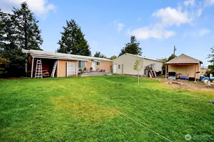 284 NE 18 8 Rd, Soap Lake, WA 98851 - Photo 20