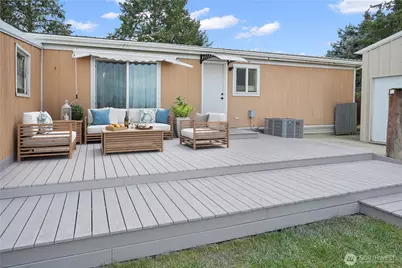 284 NE 18.8 Road, Soap Lake, WA 98851 - Photo 2