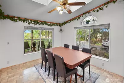 284 NE 18.8 Road, Soap Lake, WA 98851 - Photo 10