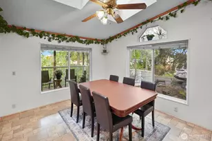 284 NE 18 8 Rd, Soap Lake, WA 98851 - Photo 10