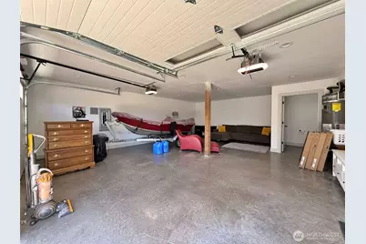 213 Tanglewood Drive, Mossyrock, WA 98564 - Photo 20