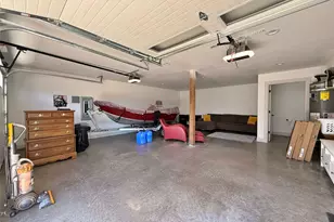 213 Tanglewood Dr, Mossyrock, WA 98564 - Photo 20