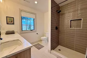 213 Tanglewood Dr, Mossyrock, WA 98564 - Photo 14