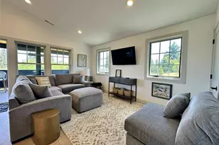 213 Tanglewood Dr, Mossyrock, WA 98564 - Photo 10