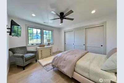 213 Tanglewood Drive, Mossyrock, WA 98564 - Photo 14