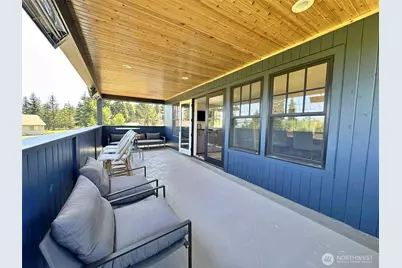 213 Tanglewood Drive, Mossyrock, WA 98564 - Photo 8