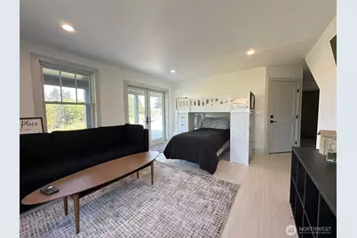 213 Tanglewood Drive, Mossyrock, WA 98564 - Photo 18