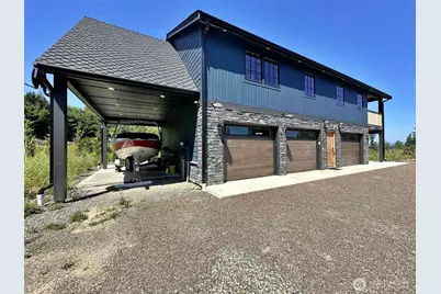 213 Tanglewood Drive, Mossyrock, WA 98564 - Photo 20