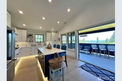 213 Tanglewood Drive, Mossyrock, WA 98564 - Photo 4