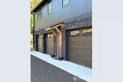 213 Tanglewood Drive, Mossyrock, WA 98564 - Photo 28