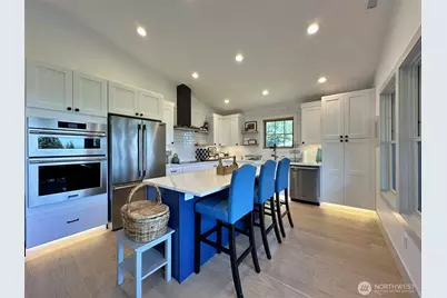 213 Tanglewood Drive, Mossyrock, WA 98564 - Photo 6