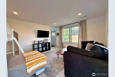 213 Tanglewood Drive, Mossyrock, WA 98564 - Photo 16