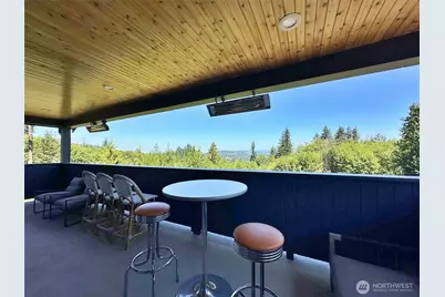 213 Tanglewood Drive, Mossyrock, WA 98564 - Photo 2