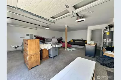 213 Tanglewood Drive, Mossyrock, WA 98564 - Photo 22