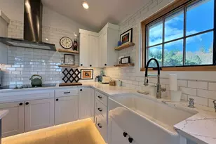 213 Tanglewood Dr, Mossyrock, WA 98564 - Photo 6