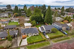 12239 11th Ave NW, Seattle, WA 98177 - Photo 34