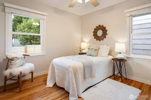 12239 11th Ave NW, Seattle, WA 98177 - Photo 16