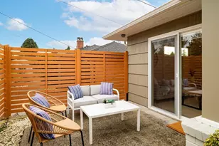 12239 11th Ave NW, Seattle, WA 98177 - Photo 22