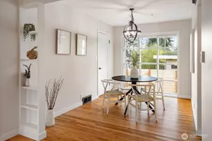 12239 11th Ave NW, Seattle, WA 98177 - Photo 8