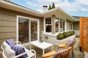 12239 11th Ave NW, Seattle, WA 98177 - Photo 24