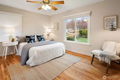12239 11th Avenue NW, Seattle, WA 98177 - Photo 14