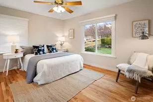 12239 11th Ave NW, Seattle, WA 98177 - Photo 14