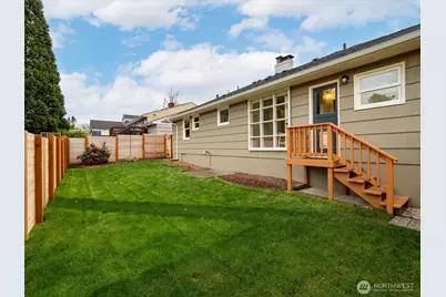 12239 11th Avenue NW, Seattle, WA 98177 - Photo 30