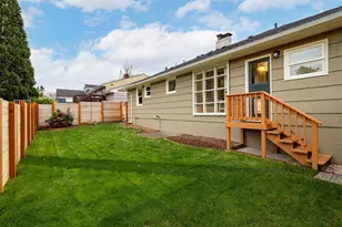 12239 11th Ave NW, Seattle, WA 98177 - Photo 30