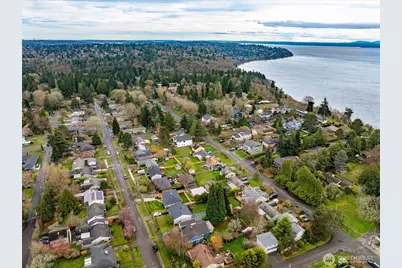 12239 11th Avenue NW, Seattle, WA 98177 - Photo 32