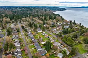 12239 11th Ave NW, Seattle, WA 98177 - Photo 32