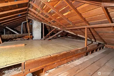 12239 11th Avenue NW, Seattle, WA 98177 - Photo 28