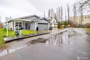 361 10th Ave N, Algona, WA 98001 - Photo 28