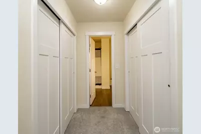 361 10th Avenue N, Algona, WA 98001 - Photo 22