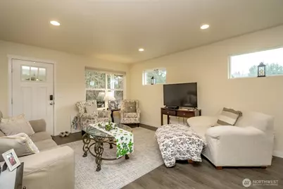 361 10th Avenue N, Algona, WA 98001 - Photo 16