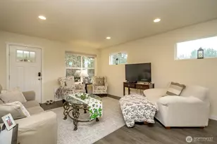 361 10th Ave N, Algona, WA 98001 - Photo 16