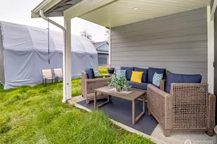 361 10th Ave N, Algona, WA 98001 - Photo 30