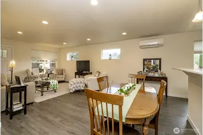 361 10th Avenue N, Algona, WA 98001 - Photo 8