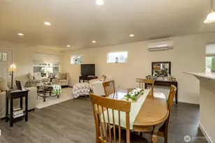 361 10th Ave N, Algona, WA 98001 - Photo 8