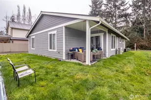 361 10th Ave N, Algona, WA 98001 - Photo 32