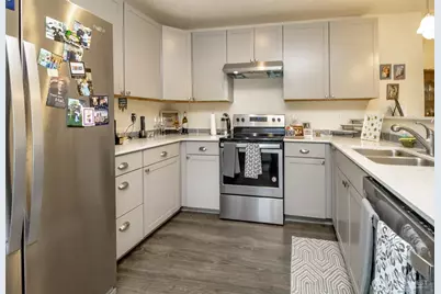 361 10th Avenue N, Algona, WA 98001 - Photo 12
